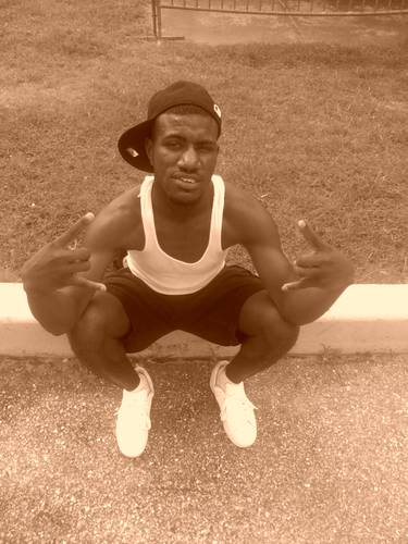 nicboss23's profile picture. 