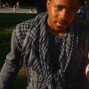 Jerome - @jeromeeSam - Twitter