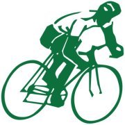 Tour de Lyme is a charity event benefiting the Lyme Land Conservation Trust. It will be held on SUN, SEP 5. 2021. Lyme CT is a well known cycling paradise.