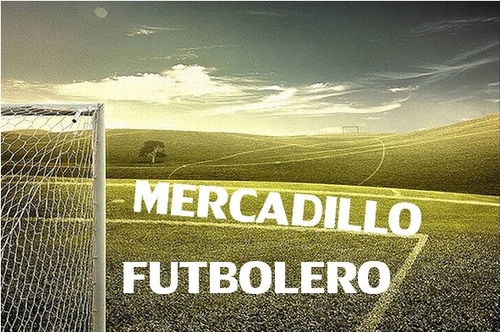 Todas las noticias sobre el mercado de fichajes de la Liga BBVA, Liga Adelante y 2ªB. Información actualizada.