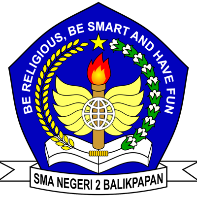 SMAN 2 Balikpapan (@sman2bpn) | Twitter