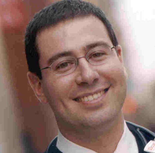 philipgreen13's profile picture. 