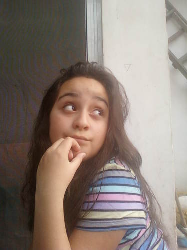 dsiujgsdligjlsdg♪♫