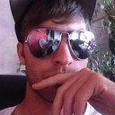 Kit Wilson - @Waxwinged_angel - Twitter