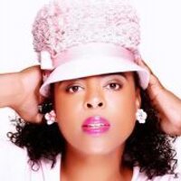 Maurissa Rose (@maurissarose) 's Twitter Profile