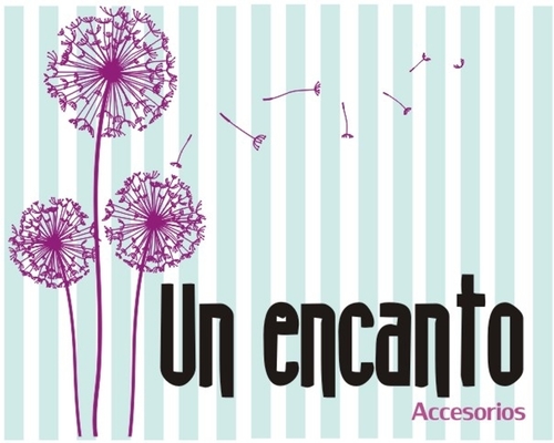 Accesorios, joyas, complementos que adornan tu pinta, Sombreros, zapatos, bolsos!!