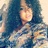 _Mykae's profile image