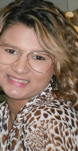 Feliz é aquele que vê a felicidade dos outros sem ter inveja. O sol é para todos e a sombra para quem merece. ( Bíblia sagrada)