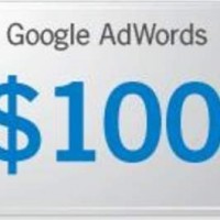 Get Cheap and Genuine google adwords coupons, adwords Voucher Codes worth $100 each.