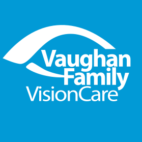 Vaughan Vision