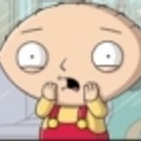 Мымрик). (@cepary) 's Twitter Profile