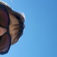 Alison Cook (@allycookgy) 's Twitter Profile Photo Alison Cook (@allycookgy) 's Twitter Profile Photo