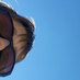 Alison Cook (@allycookgy) Twitter profile photo Alison Cook (@allycookgy) Twitter profile photo