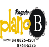 Aqui você dança um pagode diferente! Contatos para show:8826 4201 / 8764 - 5325 ou com nosso divulgador oficial @Gustavo_DIvulga