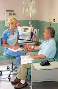 SMMTA's profile picture. SMMTA, Inc offer assignments throughout the U.S. for RNs in the specialty of Dialysis, ER, OR Critical Care and Med Surg with at least one year of experience.