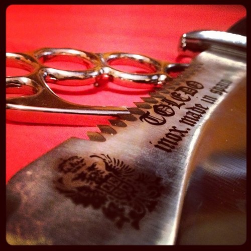 Gutycore's profile picture. 