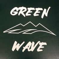 Green Wave Athletics (@gogreenwavenm) 's Twitter Profile Photo Green Wave Athletics (@gogreenwavenm) 's Twitter Profile Photo