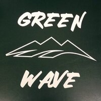 Green Wave Athletics(@GoGreenWaveNM) 's Twitter Profile Photo