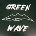 Green Wave Athletics (@GoGreenWaveNM) Twitter profile photo