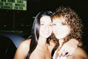 brijet_barkho's profile picture. 