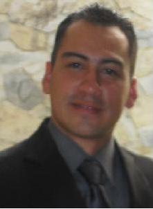 Experto I.T. Microsoft en Comunicaciones Unificadas y Virtualizacion, Audiocodes, Hypermedia, Instructor Microsoft. Consultor y Arquitecto de Comunicaciones.