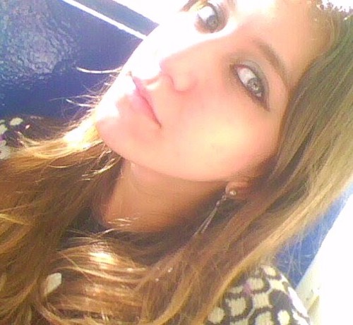 aos poucos iraá saabeer.