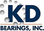 Leading producer of semi-precision ball bearings & wheels for powered & gravity-type conveyors & wheel goods applications such as lawn equipment and handcarts.