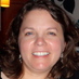 Bonnie Ricci (@bricci16) Twitter profile photo