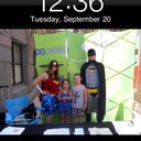 Ricky Allen Adams Jr - @Tool2679Jr - Twitter