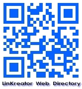 LinKreator's profile picture. https://t.co/Ub3bvePtV1 -  New Version! #WEB #DIRECTORY #FREE, divided into #Categories and #SEO Friendly, Rating, Comments and more. Always Human #Reviewed.