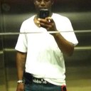 Markeith Taylor - @MarkeithT - Twitter