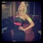 Beckysampson's profile image