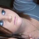 desirae bailey - @_Dezz_ - Twitter