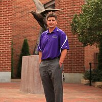 Zag Sports Updates (@joereyda) 's Twitter Profile Photo Zag Sports Updates (@joereyda) 's Twitter Profile Photo