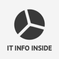 Новости IT - кратко и по существу.