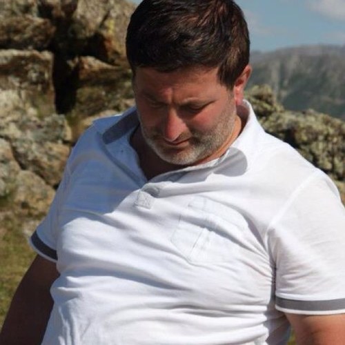 Yusuf Çakmak