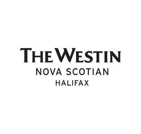 Westin Nova Scotian