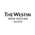 Westin Nova Scotian (@westinns) Twitter profile photo Westin Nova Scotian (@westinns) Twitter profile photo