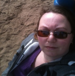 OMGCrazyKupKake's profile picture. 