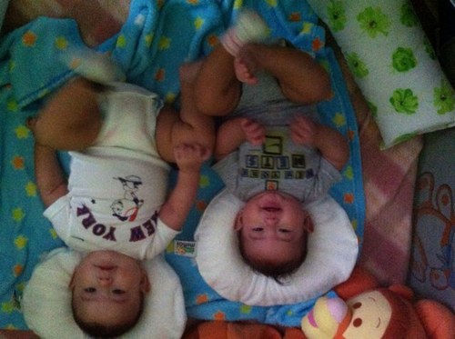 GriseyLi's profile picture. Egocéntrica, necia, consentida, bipolar, mamona ... virtudes en las bonitas, defectos en las feas...