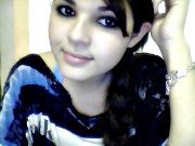 minha &&' minha  @minadogueeto_  aq *-*