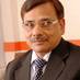 Virendra Bansal (@vkbansal01) Twitter profile photo