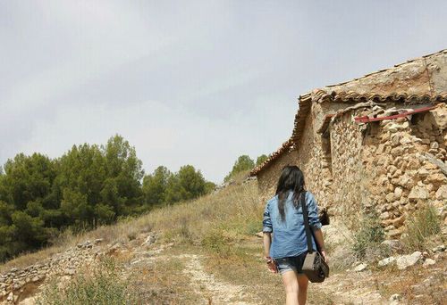 club de fans de @martus_11 seguirla