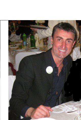 pinolanni's profile picture. 