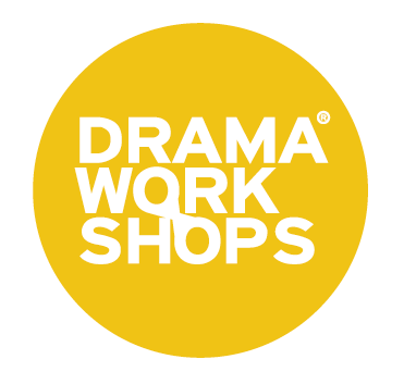 Dramaworkshops's profile picture. Anti-School
http://t.co/e5OtEJ2F24