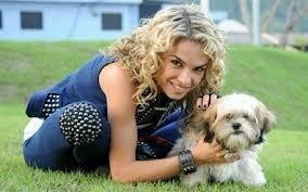 LuAr eternamente.