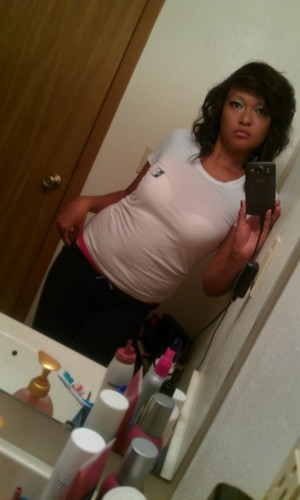 JKeonoukhoun's profile picture. 