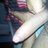 golosito92mx's profile image