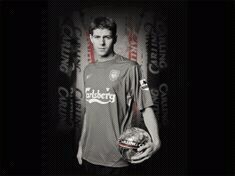 hi am Mark Nice to meet u all a Nice gd lad big fan of lfc best team lol plus I love watch wrestling