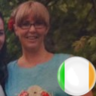 susanneca's profile picture. mother of one teenager, telly addict and constant failed dieter